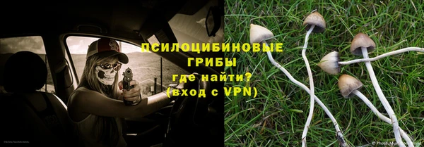 a pvp Балахна